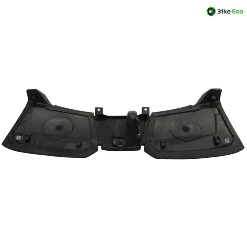 Tablier avant PIAGGIO MP3 500 2018-2020 MAXI ADVANCED