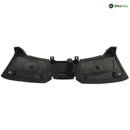 Tablier avant PIAGGIO MP3 500 2018-2020 MAXI ADVANCED