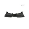 Tablier avant PIAGGIO MP3 500 2018-2020 MAXI ADVANCED