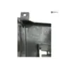 Tablier avant PIAGGIO MP3 500 2018-2020 MAXI ADVANCED