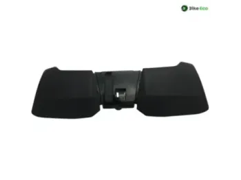 Tablier avant PIAGGIO MP3 500 2018-2020 MAXI ADVANCED