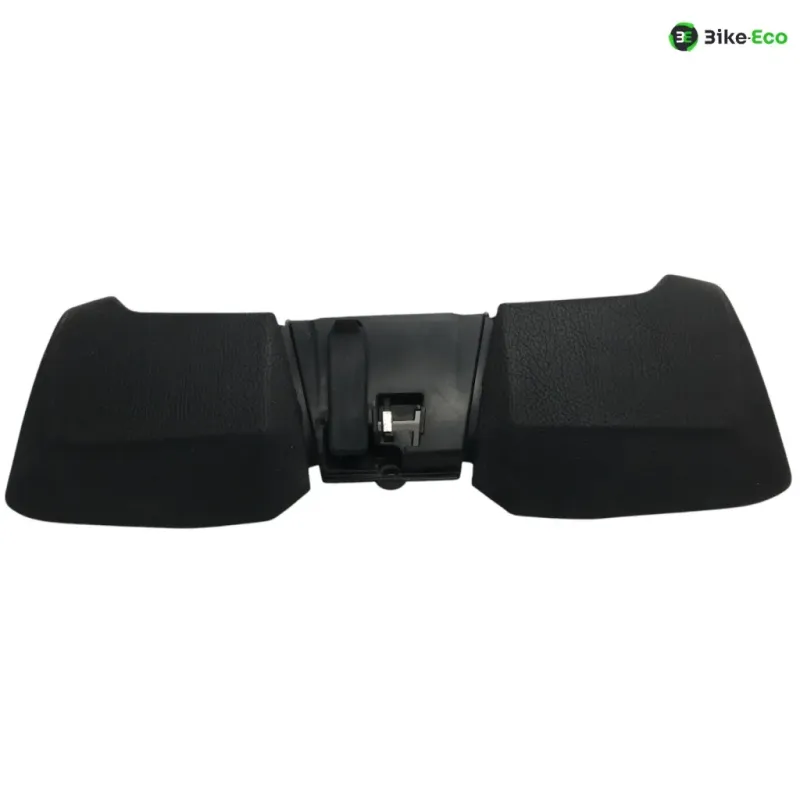 Tablier avant PIAGGIO MP3 500 2018-2020 MAXI ADVANCED