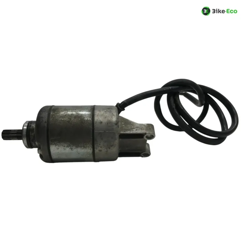 Demarreur HONDA XL V 125 2001-2006 VARADERO