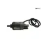 Demarreur HONDA XL V 125 2001-2006 VARADERO