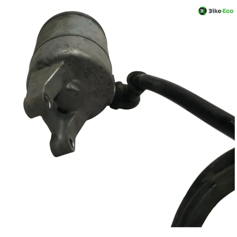 Demarreur HONDA XL V 125 2001-2006 VARADERO