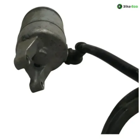 Demarreur HONDA XL V 125 2001-2006 VARADERO