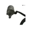 Demarreur HONDA XL V 125 2001-2006 VARADERO