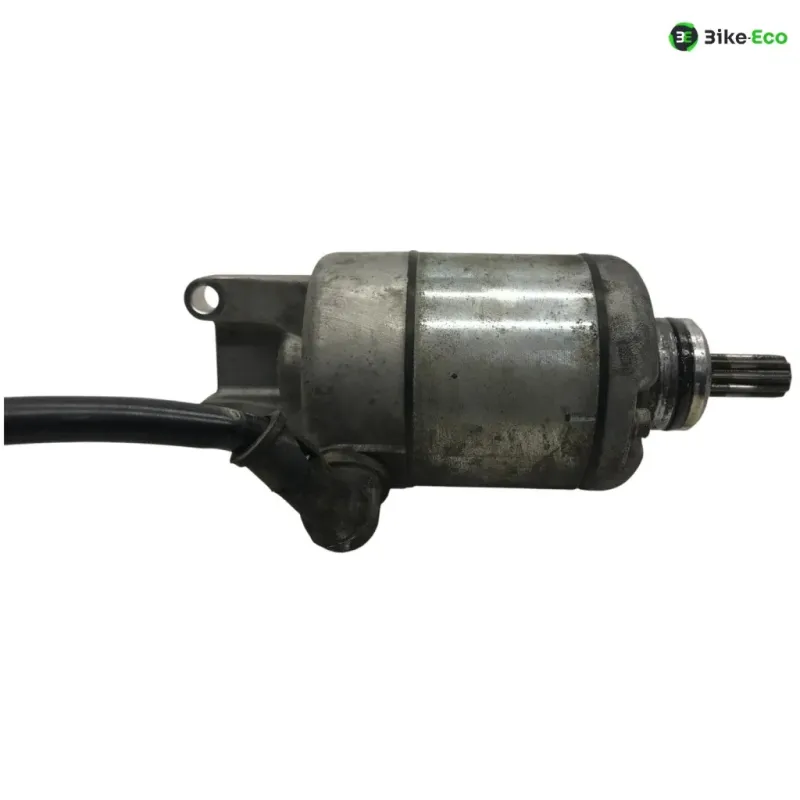 Demarreur HONDA XL V 125 2001-2006 VARADERO