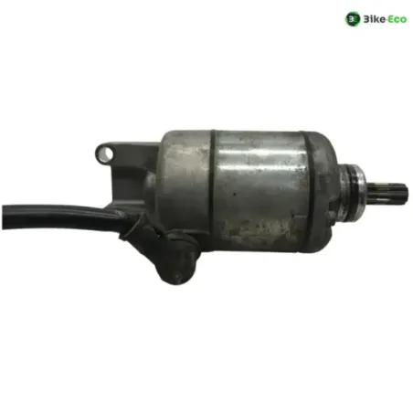 Demarreur HONDA XL V 125 2001-2006 VARADERO