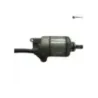 Demarreur HONDA XL V 125 2001-2006 VARADERO