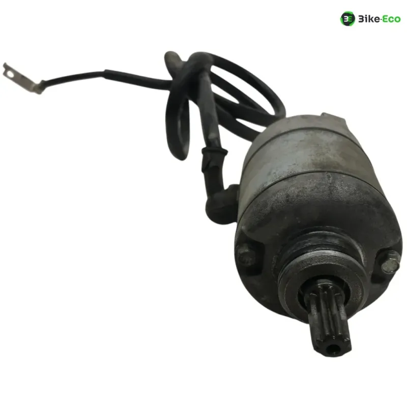 Demarreur HONDA XL V 125 2001-2006 VARADERO