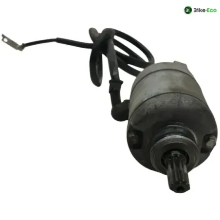 Demarreur HONDA XL V 125 2001-2006 VARADERO