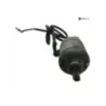 Demarreur HONDA XL V 125 2001-2006 VARADERO