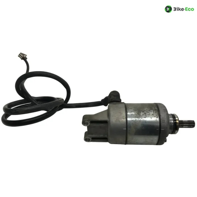 Demarreur HONDA XL V 125 2001-2006 VARADERO