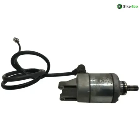 Demarreur HONDA XL V 125 2001-2006 VARADERO
