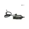 Demarreur HONDA XL V 125 2001-2006 VARADERO