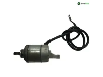 Demarreur HONDA XL V 125 2001-2006 VARADERO