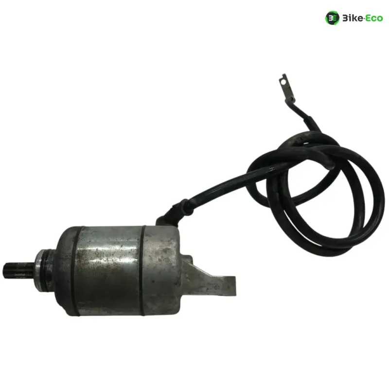 Demarreur HONDA XL V 125 2001-2006 VARADERO