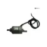 Demarreur HONDA XL V 125 2001-2006 VARADERO
