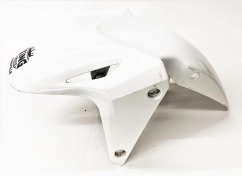 Garde boue avant HONDA CB 500 F 13-15