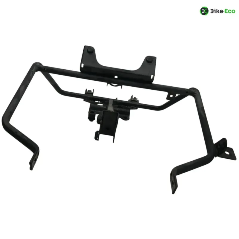 Araignee support HONDA XL V 125 2001-2006 VARADERO