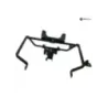 Araignee support HONDA XL V 125 2001-2006 VARADERO