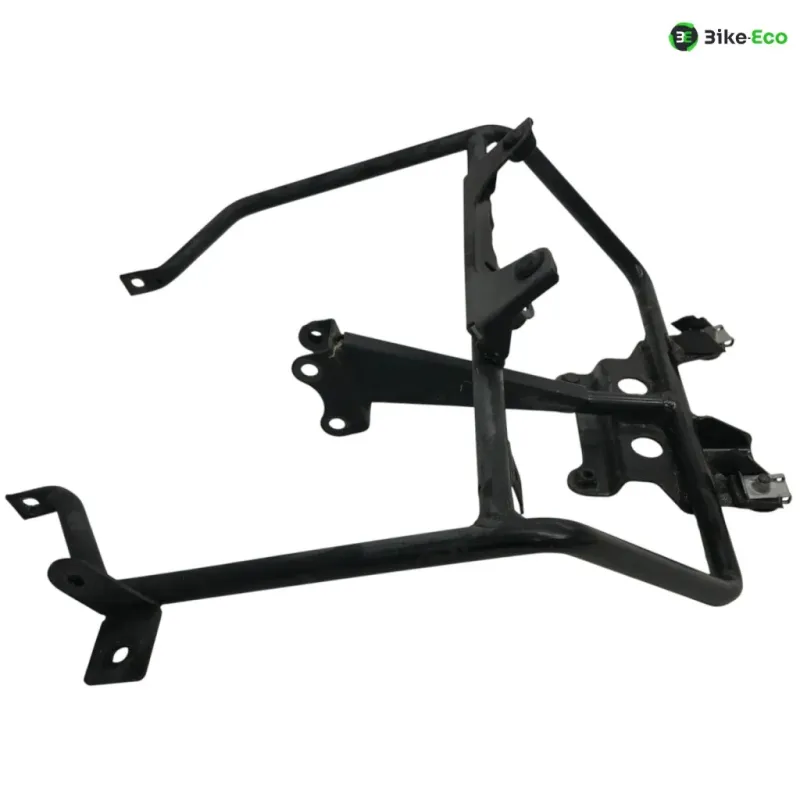 Araignee support HONDA XL V 125 2001-2006 VARADERO