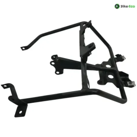 Araignee support HONDA XL V 125 2001-2006 VARADERO