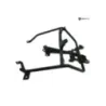 Araignee support HONDA XL V 125 2001-2006 VARADERO