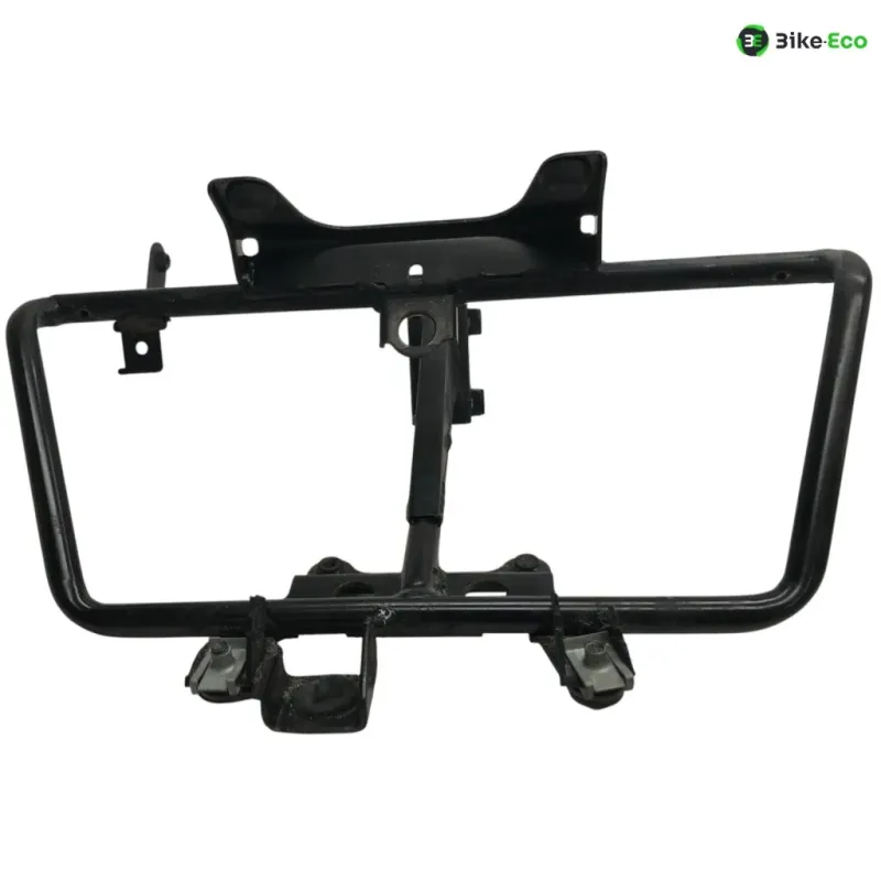 Araignee support HONDA XL V 125 2001-2006 VARADERO