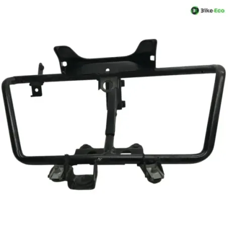 Araignee support HONDA XL V 125 2001-2006 VARADERO