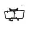 Araignee support HONDA XL V 125 2001-2006 VARADERO