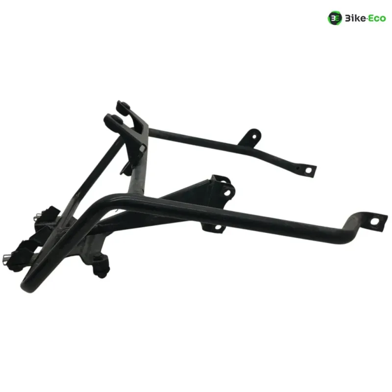 Araignee support HONDA XL V 125 2001-2006 VARADERO