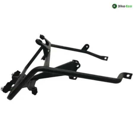 Araignee support HONDA XL V 125 2001-2006 VARADERO