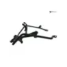 Araignee support HONDA XL V 125 2001-2006 VARADERO