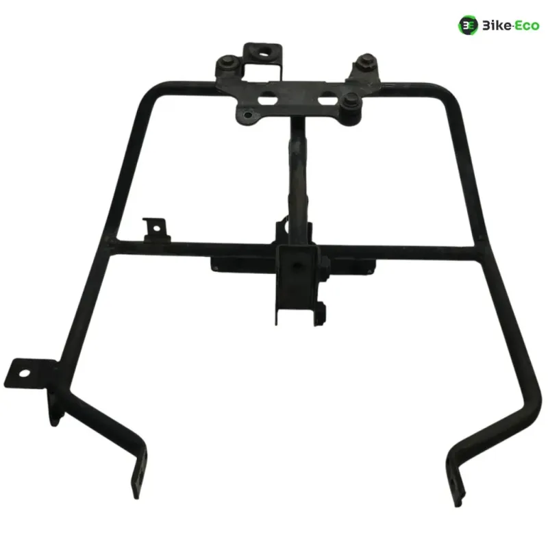 Araignee support HONDA XL V 125 2001-2006 VARADERO