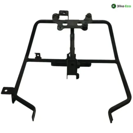 Araignee support HONDA XL V 125 2001-2006 VARADERO