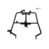 Araignee support HONDA XL V 125 2001-2006 VARADERO