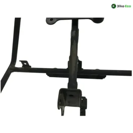 Araignee support HONDA XL V 125 2001-2006 VARADERO