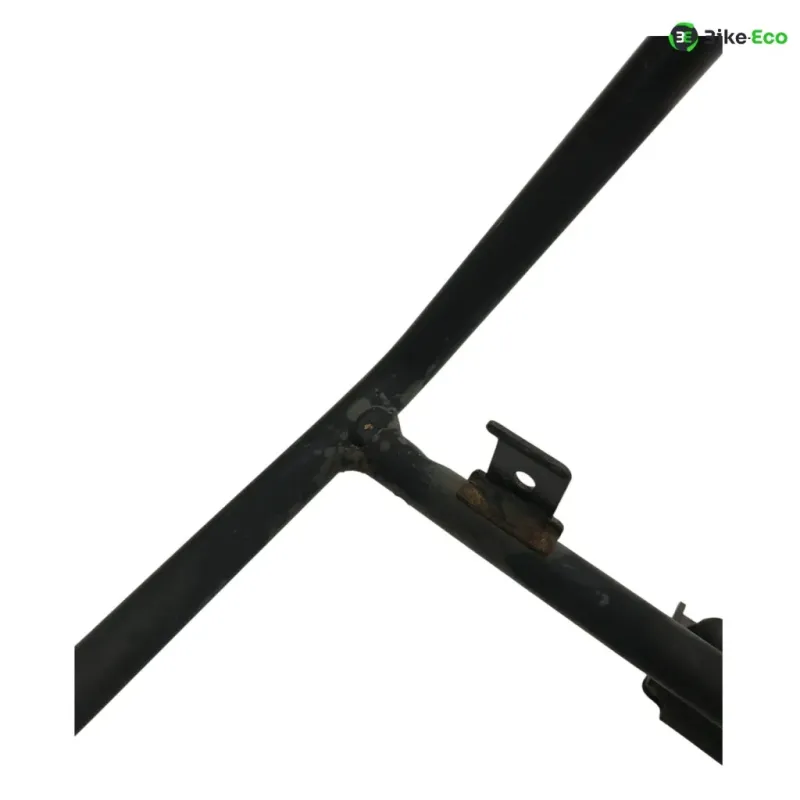 Araignee support HONDA XL V 125 2001-2006 VARADERO