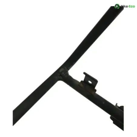 Araignee support HONDA XL V 125 2001-2006 VARADERO