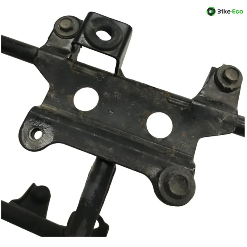 Araignee support HONDA XL V 125 2001-2006 VARADERO
