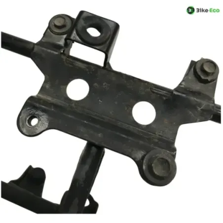 Araignee support HONDA XL V 125 2001-2006 VARADERO