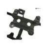Araignee support HONDA XL V 125 2001-2006 VARADERO