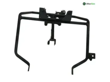 Araignee support HONDA XL V 125 2001-2006 VARADERO