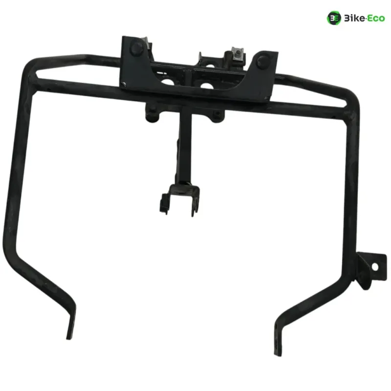 Araignee support HONDA XL V 125 2001-2006 VARADERO