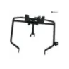 Araignee support HONDA XL V 125 2001-2006 VARADERO