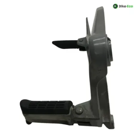 Platine avant droite HONDA XL V 125 2001-2006 VARADERO