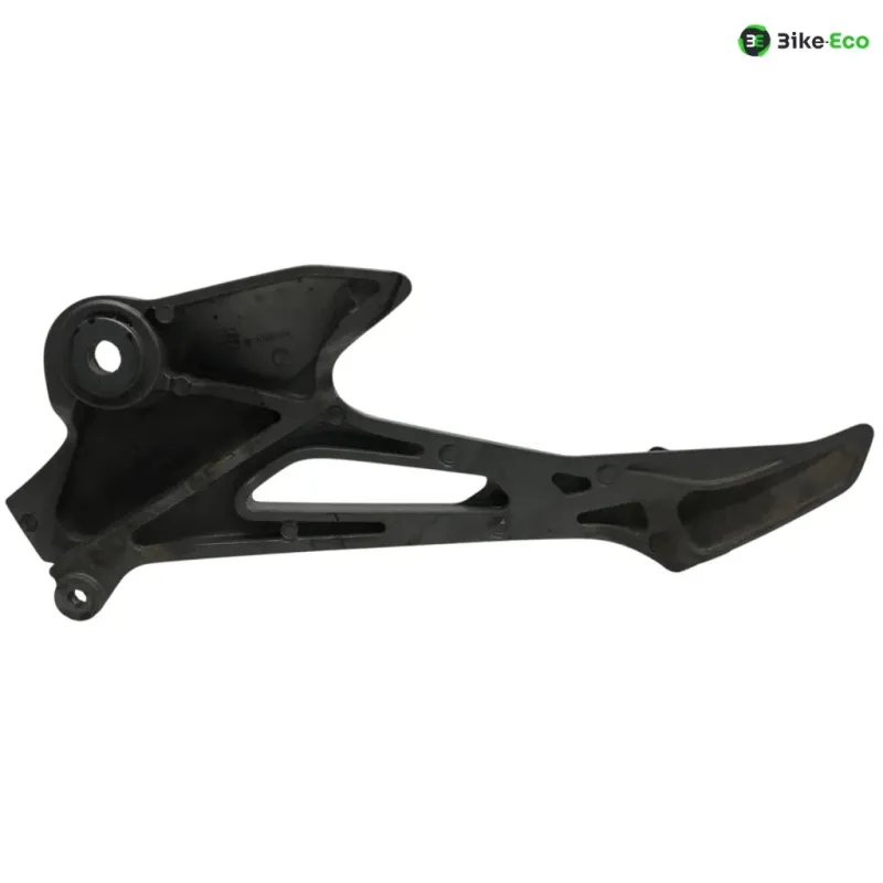 Platine avant droite HONDA XL V 125 2001-2006 VARADERO
