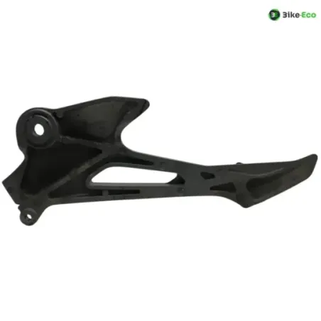 Platine avant droite HONDA XL V 125 2001-2006 VARADERO